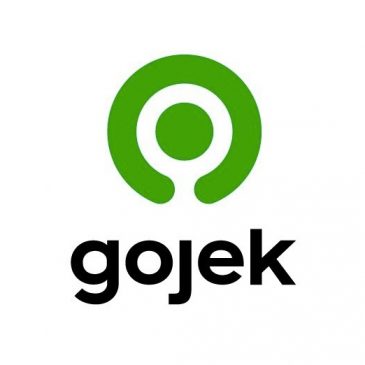 Get Go Car Bandara Soekarno Hatta Gif Alamat Kantor Grab Indonesia