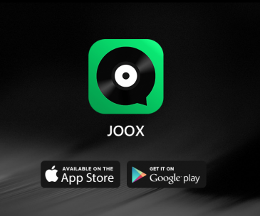 Joox Ramaikan Pasar Aplikasi Streaming Musik Gratis!