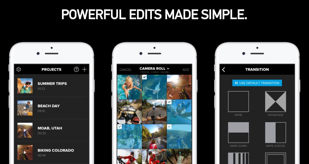 Aplikasi-Edit-Video-Android-dan-iOS-dari-GoPro-Quik-dan-Splice-Download-Gratis