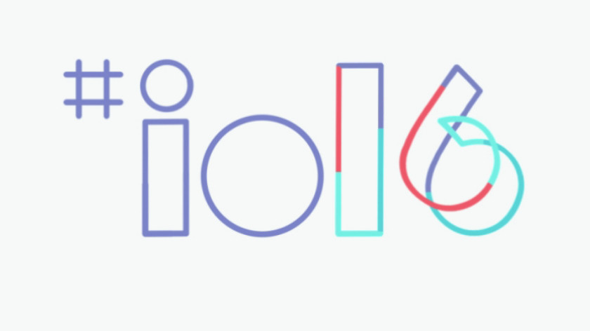 Google umumkan 8 Inovasi Terbaru di Acara Tahunan Google I/O 2016