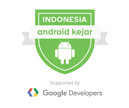 Daftar 15 Aplikasi Android Terbaik di Ajang Hackathon Indonesia Android Kejar