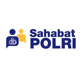Sahabat Polri, Aplikasi yang Menghubungkan Masyarakat dengan Polisi