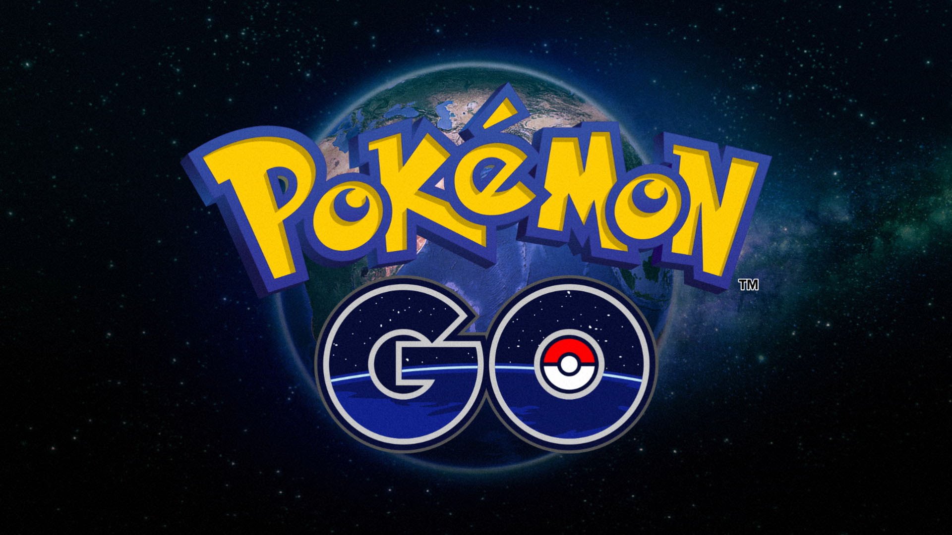 Pokémon GO, Game Seru Menangkap Monster Berbasis GPS dan Augmented Reality