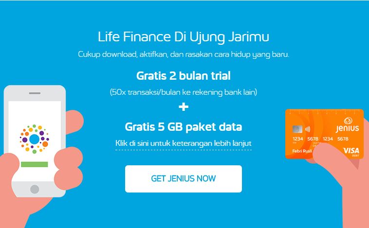 Life-Finance-JENIUS