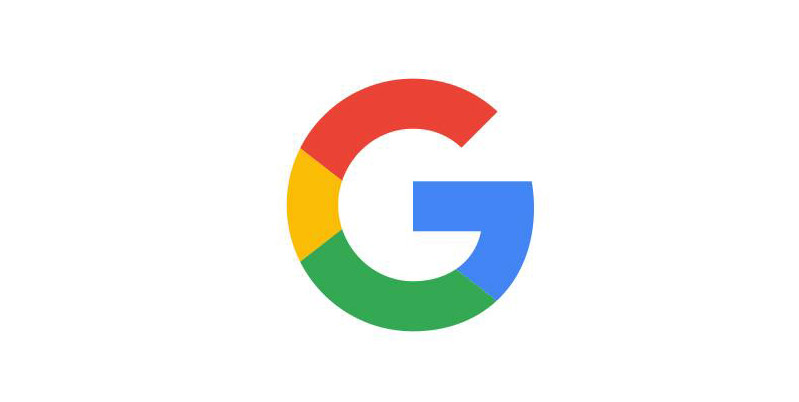 Google Search di Android Dapat Berfungsi Sebagai Aplikasi Podcast, Lengkap dengan Fitur Subscription