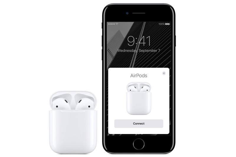 xairpods-2-jpg-pagespeed-ic-hpcuosmffd