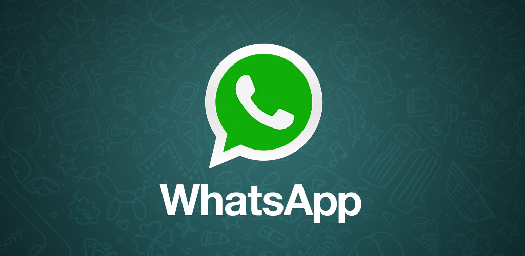 Bocoran Informasi Terbaru Seputar Kehadiran WhatsApp for iPad