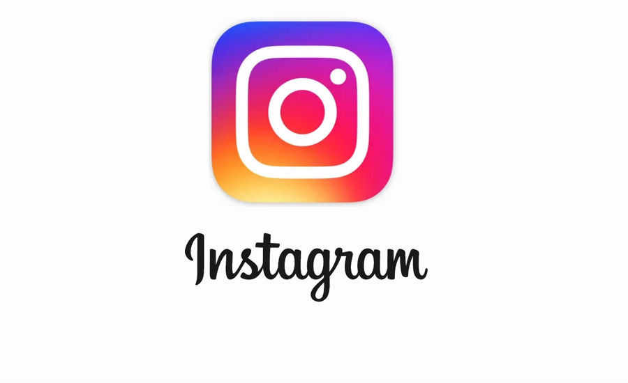 Update Instagram Tambah Fitur GIF di Pesan Pribadi