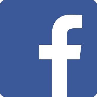 Data Pengguna Facebook di 10 Negara Bocor, Indonesia Kena Imbasnya