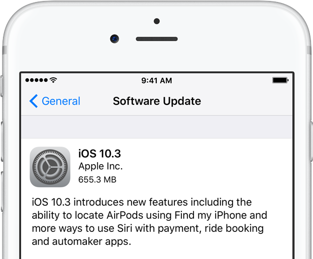 iOS-10.3-update-prompt