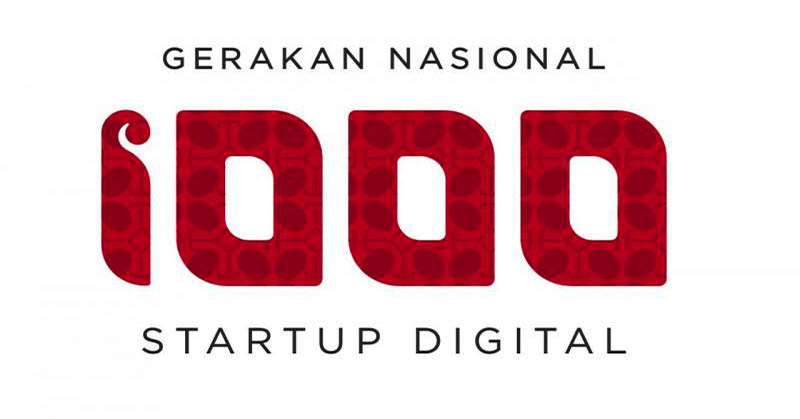 13 Startup yang Mengikuti Demo Day Gerakan Nasional 1.000 Startup Digital