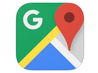 Google Maps Kini Bantu Pengguna Mengingat Lokasi Parkir