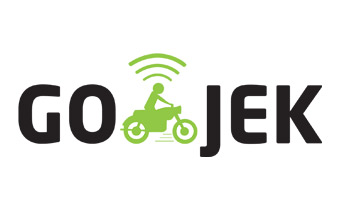 GO-JEK Hadir di Gorontalo, Gandeng Mitra Pengemudi Becak Motor