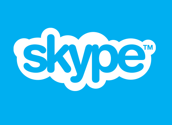 Update Skype Bawa Banyak Fitur Baru untuk Tingkatkan Produktivitas