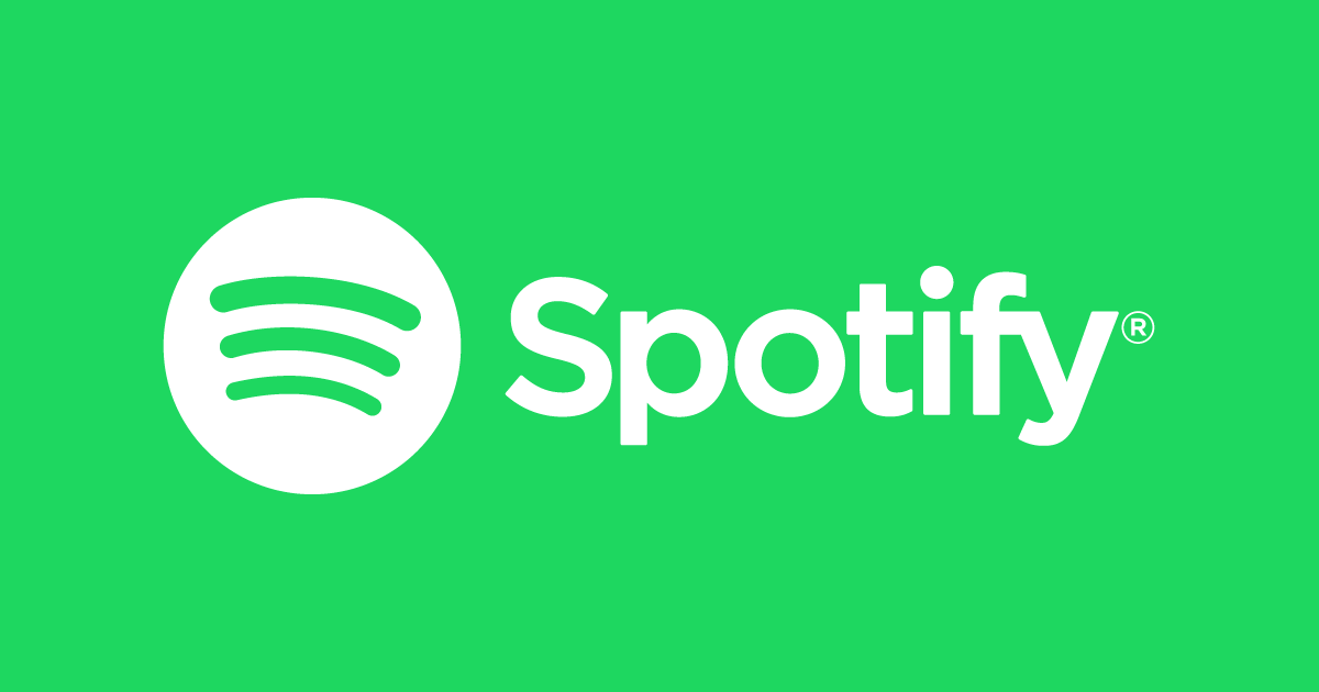 Spotify Mulai Uji Tampilan Baru untuk Pengguna Gratis