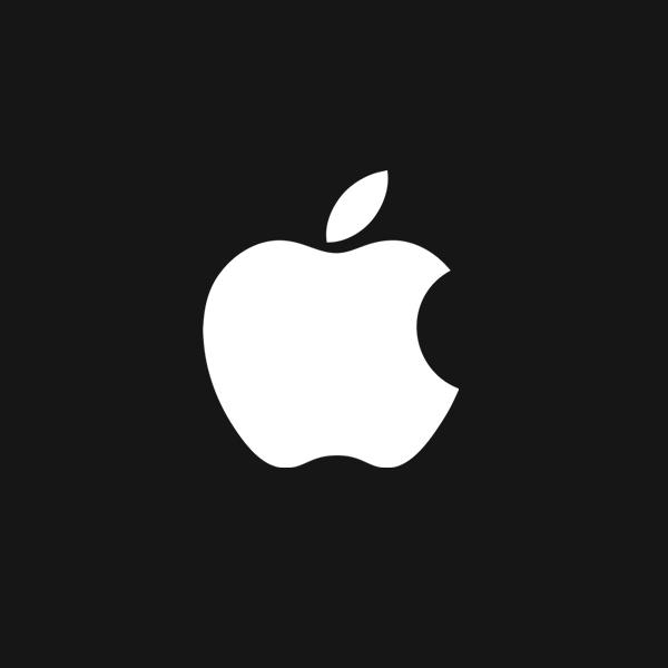 Apple Rilis MacBook Air 2019 dan MacBook Pro Touch Bar Entry Level