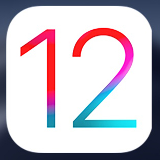 12 Fitur Baru Wajib Coba di iOS 12