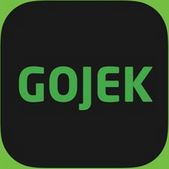 Gojek Sematkan Fitur Go-Travel, Permudah Beli Tiket Melalui Tiket.com