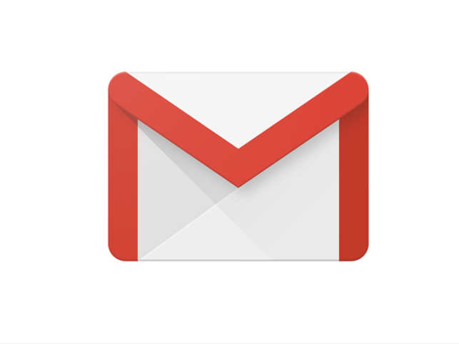Kini Gmail iOS Mampu Memblokir Gambar Untuk Hindari Pelacakan