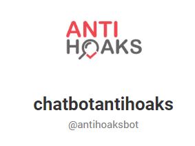 Kemkominfo Perkenalkan “Chatbot Anti Hoaks”, Didukung Teknologi Prosa.ai