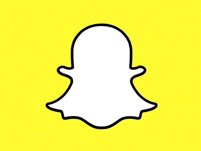 Snapchat Rilis Spectacles 3, Unggulkan Sepasang Kamera Demi Mewujudkan Kapabilitas AR