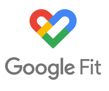Google Fit Akhirnya Rilis di iOS, Mendukung Health dan Apple Watch