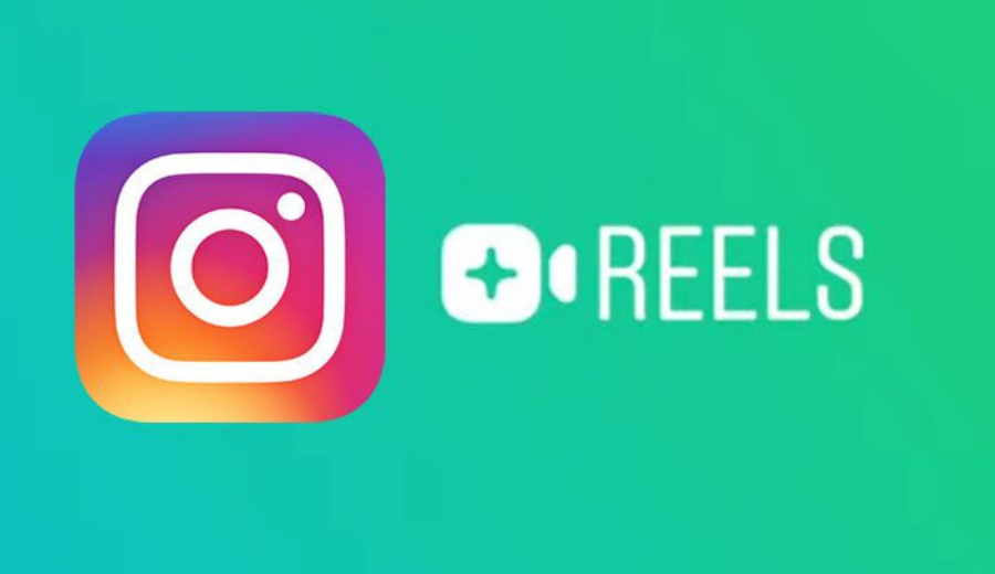 Instagram Siap Saingi TikTok Lewat Fitur Reels