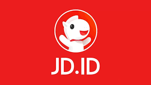 JD.ID Resmi Tutup Akhir Maret Ini