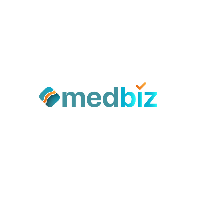 Bio Farma Luncurkan “Medbiz”, Platform Marketplace B2B Farmasi